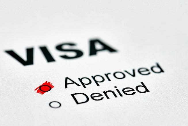 Maktab el Visa team